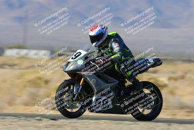 media/Dec-06-2024-CVMA Friday Practice (Fri) [[e1d1c5d4fc]]/3-Group 3 and NRS/Session 2 (Turn 15)/